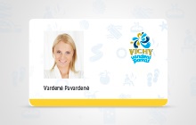 Metinis AUKSINIS abonementas 2026